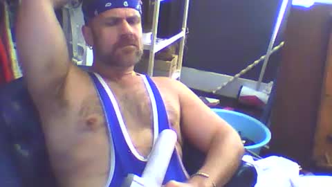 Cal online show from June 13, 2:37 pm