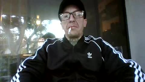 noboundariesinprivate online show from February 25, 2:18 pm