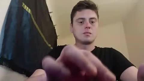 Nocycle000 online show from September 10, 9:35 pm