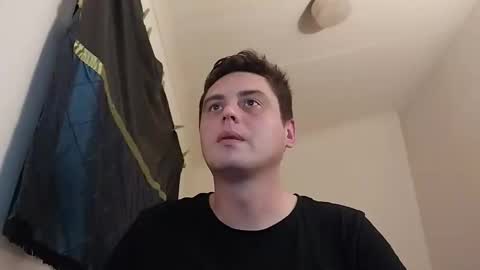 Nocycle000 online show from October 5, 9:08 pm