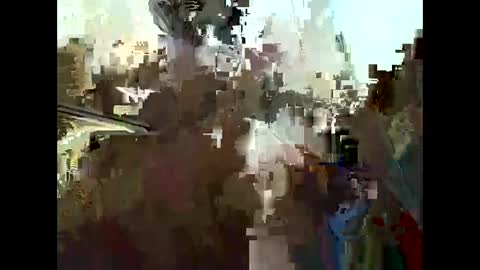 noelliam online show from October 8, 1:43 am