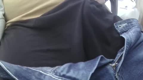 nogooddeed online show from January 9, 7:30 pm