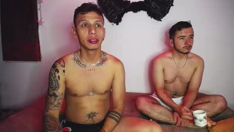 Noha and Iam 3 YOUR FAVORITE MODELS online show from March 16, 12:20 pm