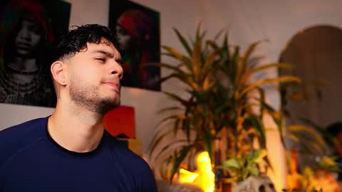 kevin online show from March 3, 12:18 am