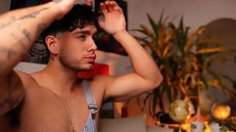 kevin online show from March 21, 5:50 pm