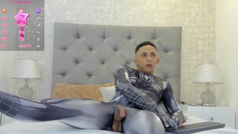 Snapshot of noha_star chatting on November 1, 1:20 am noha_star online show from November 1, 1:20 am