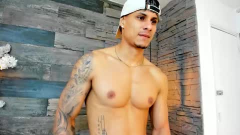 nohanhunter online show from December 3, 12:11 pm