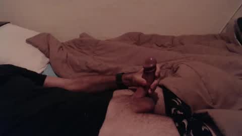 noksha online show from December 9, 5:24 pm