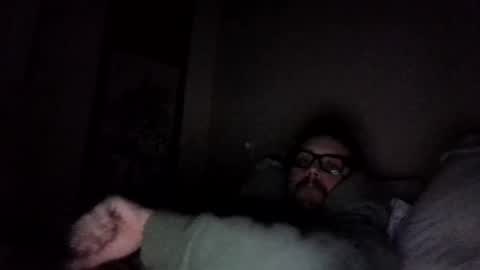 nol2020 online show from November 28, 9:49 pm