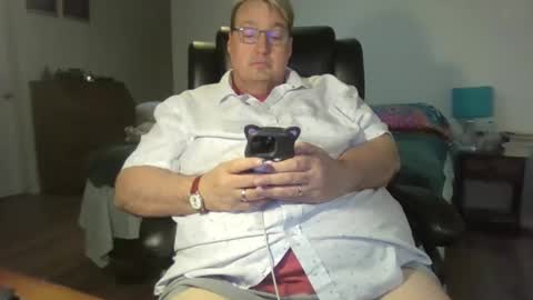 Nolan online show from February 23, 1:18 am