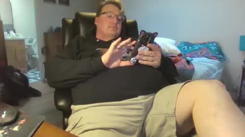 Nolan online show from February 27, 7:02 pm