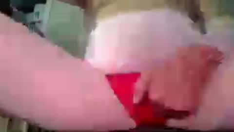 nolimitger online show from August 3, 9:15 am