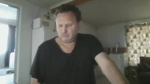 Nollie online show from April 26, 5:27 am