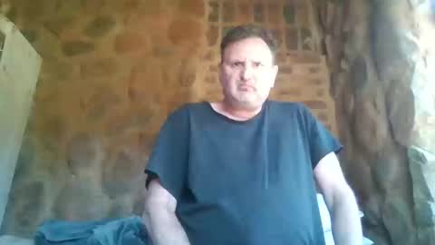 Nollie online show from June 5, 8:31 am