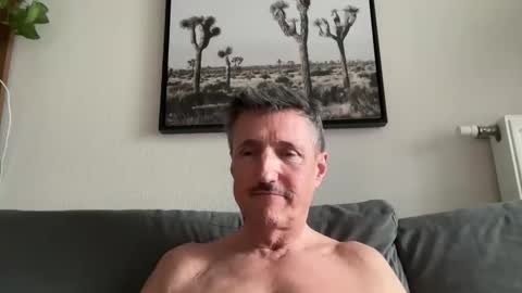 nolo34 online show from February 25, 3:57 pm