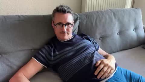 nolo34 online show from March 16, 4:33 pm