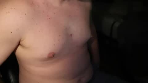 nomadjd online show from April 30, 1:01 am