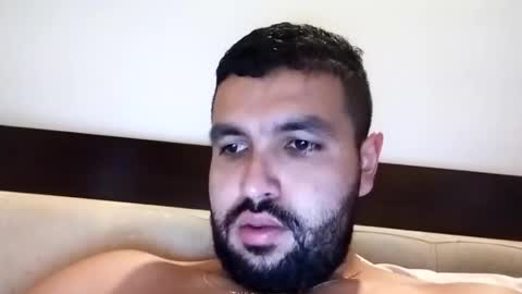 Snapshot of nomototo chatting on September 28, 10:19 pm nomototo online show from September 28, 10:19 pm