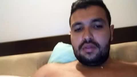 nomototo online show from February 11, 2:49 am