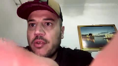 nona2686764 online show from April 26, 2:20 am