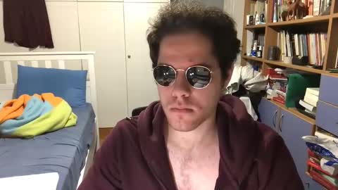 nongay379444 online show from December 23, 6:16 pm