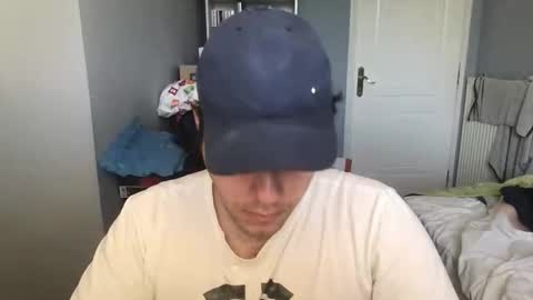 nongay379444 online show from November 14, 10:17 am