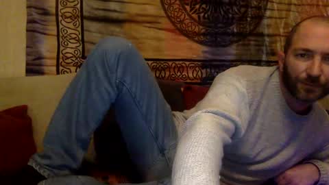 nonox online show from February 8, 4:04 pm