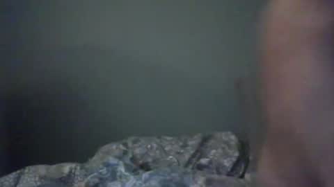 Noodles online show from March 1, 10:37 am