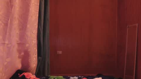 Noon ee online show from December 13, 1:15 am