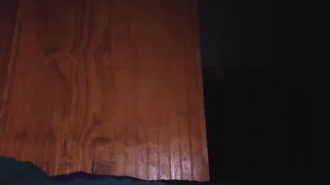 Noon ee online show from February 8, 4:03 am