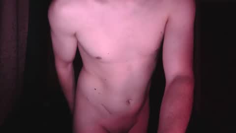 Noon ee online show from December 21, 1:47 am