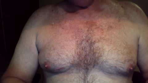 Danny online show from August 1, 4:39 pm