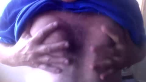 Danny online show from July 30, 2:27 pm