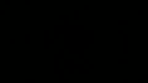 The Best Ever  online show from October 11, 1:48 pm