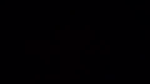 norbitomii online show from February 28, 9:41 am