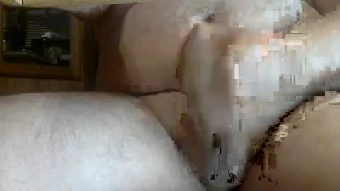 norcalhardon online show from September 24, 11:41 am