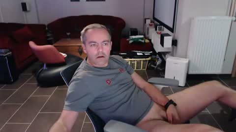 nordhh75 online show from July 31, 5:40 am