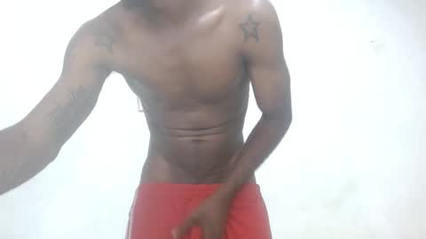 noreno9159 online show from February 20, 3:03 am