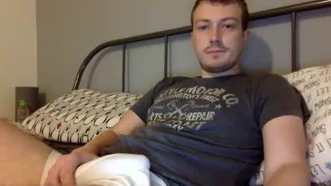 Ollie online show from December 9, 8:11 am