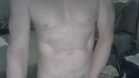 norm004 online show from December 30, 4:19 pm