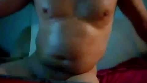 Snapshot of normalbo1982 chatting on September 16, 2:45 am Good boy online show from September 16, 2:45 am