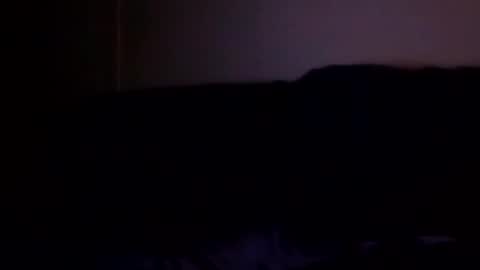 Snapshot of normalbo1982 chatting on December 21, 5:03 am Good boy online show from December 21, 5:03 am