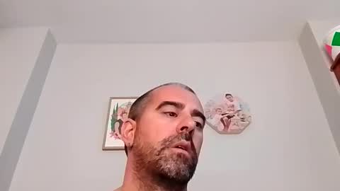 NORMALITO online show from September 24, 12:36 pm