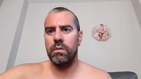 NORMALITO online show from September 23, 12:26 pm