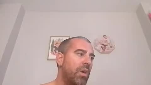 NORMALITO online show from September 25, 12:37 pm