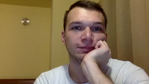 Justin online show from January 7, 7:06 pm