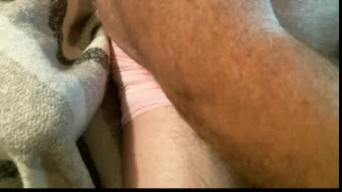 northcountryguy762 online show from September 14, 4:14 am