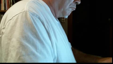 northcountryguy762 online show from September 27, 3:37 am