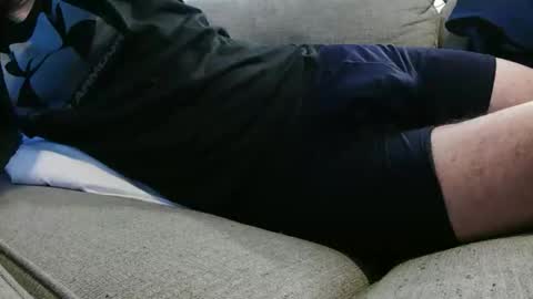 northern_gy online show from January 19, 1:46 pm