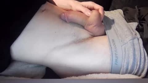 northernpleasure44 online show from January 15, 6:50 am